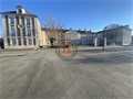 Image du bien APR736877